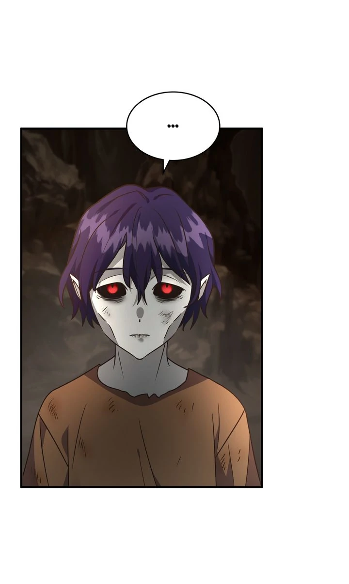 Wake Up, Warrior Chapter 143 75